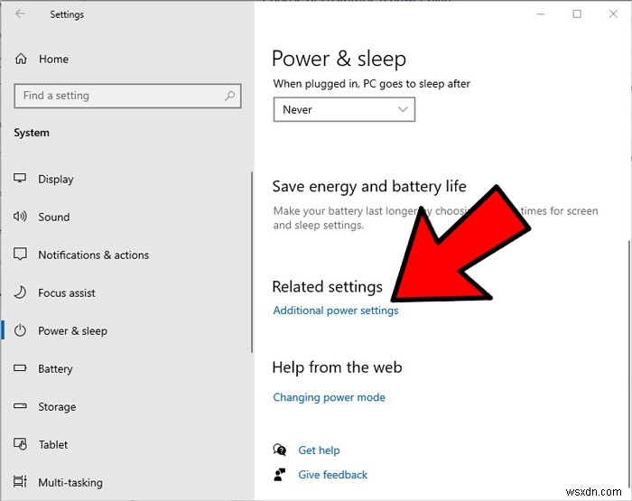 Windows 10でSSDを使うなら必ずやっておきたい9つの最適化設定