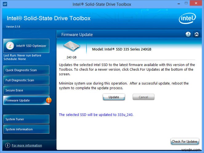Windows 10でSSDを使うなら必ずやっておきたい9つの最適化設定