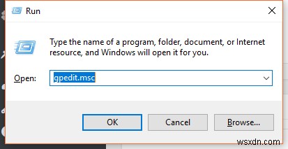 Windows 10のタスクバーから消えたOneDriveアイコンを復元する方法