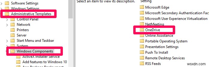 Windows 10のタスクバーから消えたOneDriveアイコンを復元する方法