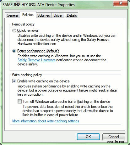 Windows 10でSSDを使うなら必ずやっておきたい9つの最適化設定