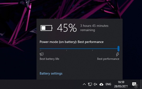 Windows 10でSSDを使うなら必ずやっておきたい9つの最適化設定