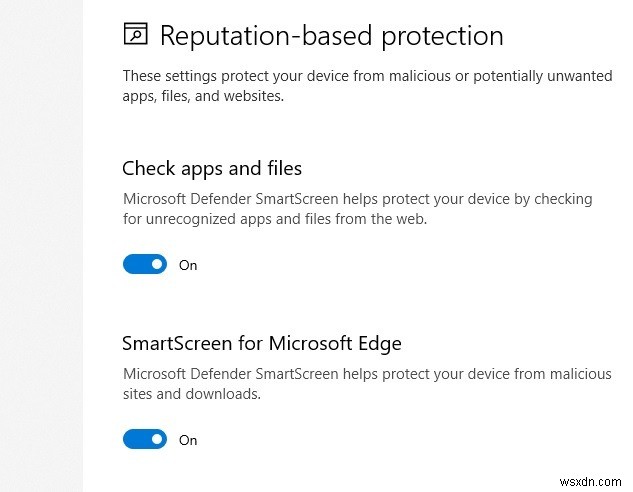 Windows 10で「この設定は管理者によって管理されています」エラーを解決する方法