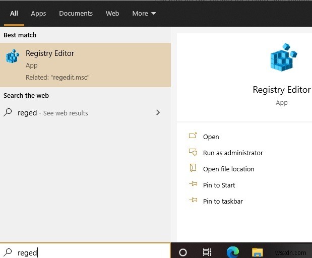 Windows 10で「この設定は管理者によって管理されています」エラーを解決する方法