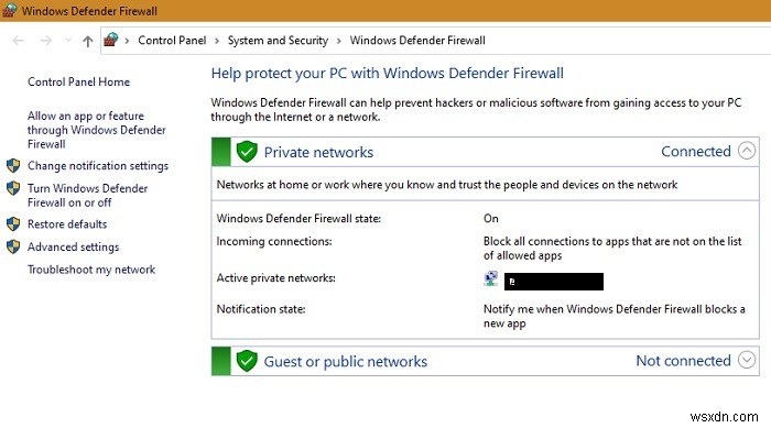 Windows 10で「この設定は管理者によって管理されています」エラーを解決する方法