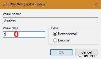 Windows 10で「この設定は管理者によって管理されています」エラーを解決する方法
