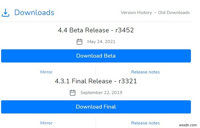 RainmeterでWindows 10デスクトップをカスタマイズする方法【導入からスキン活用まで完全解説】