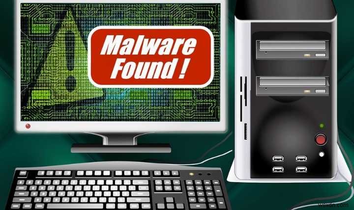 コンピュータワームとは?今なお危険な理由と感染防止の対策を解説