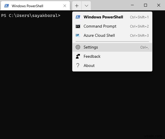 Windows Terminalのインストール方法3選!Microsoft Store・GitHub・Chocolateyでの導入手順とテーマ設定
