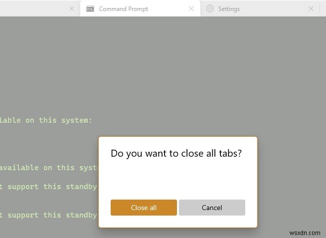 Windows Terminalのインストール方法3選!Microsoft Store・GitHub・Chocolateyでの導入手順とテーマ設定