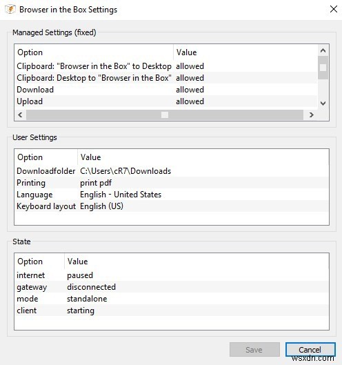 Windows 10を安全に守るおすすめサンドボックスアプリ8選|怪しいソフトも安心して試せる