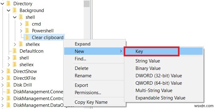 Windows 10でクリップボードの履歴を消去する方法|全削除から個別削除まで徹底解説