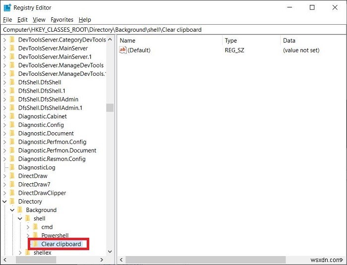 Windows 10でクリップボードの履歴を消去する方法|全削除から個別削除まで徹底解説