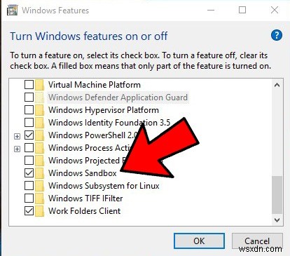 Windows 10を安全に守るおすすめサンドボックスアプリ8選|怪しいソフトも安心して試せる