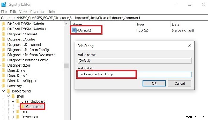 Windows 10でクリップボードの履歴を消去する方法|全削除から個別削除まで徹底解説