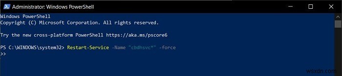 Windows 10でクリップボードの履歴を消去する方法|全削除から個別削除まで徹底解説
