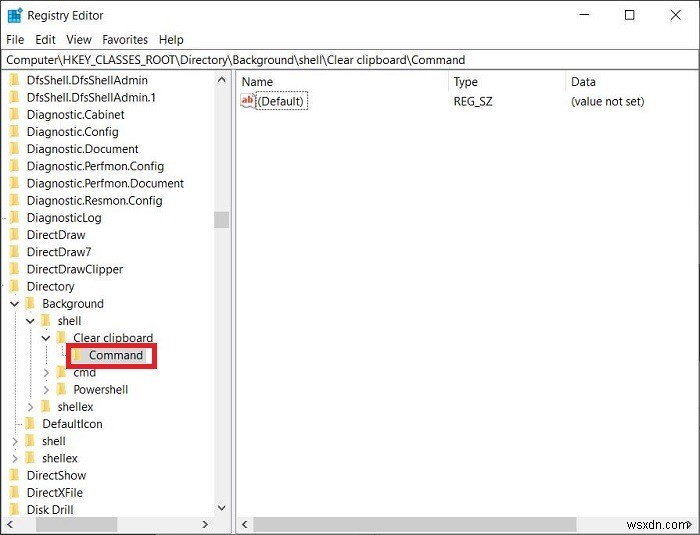 Windows 10でクリップボードの履歴を消去する方法|全削除から個別削除まで徹底解説