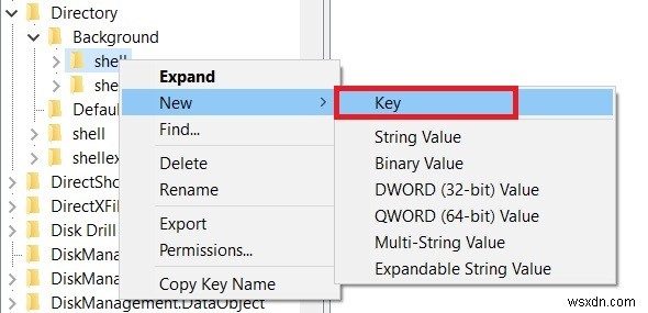 Windows 10でクリップボードの履歴を消去する方法|全削除から個別削除まで徹底解説