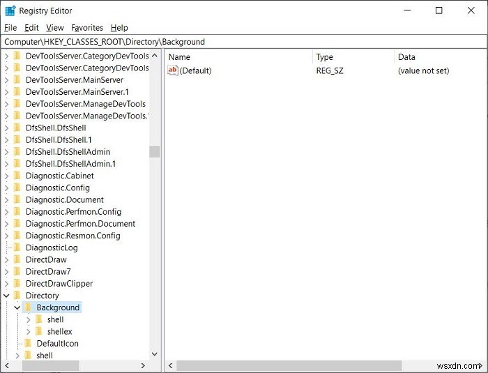 Windows 10でクリップボードの履歴を消去する方法|全削除から個別削除まで徹底解説