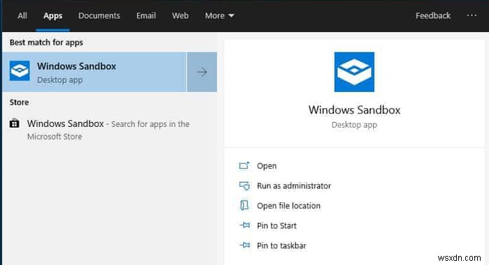 Windows 10を安全に守るおすすめサンドボックスアプリ8選|怪しいソフトも安心して試せる