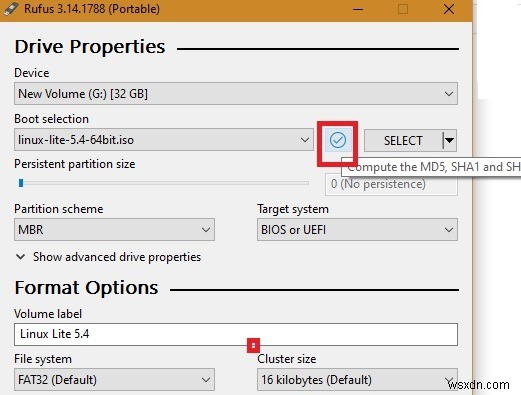 Windows 10を安全に守るおすすめサンドボックスアプリ8選|怪しいソフトも安心して試せる