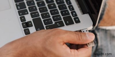 Rufusで起動可能なUSBメモリを作成する方法｜初心者向け完全ガイド