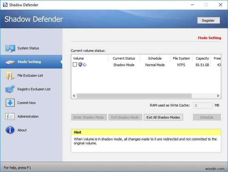 Windows 10を安全に守るおすすめサンドボックスアプリ8選|怪しいソフトも安心して試せる