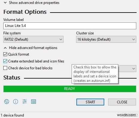 Rufusで起動可能なUSBメモリを作成する方法｜初心者向け完全ガイド