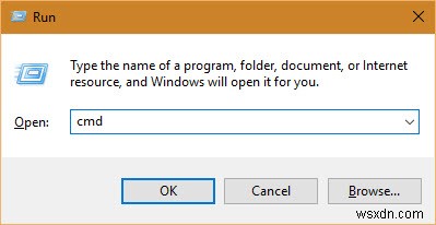 Windowsにインストールされている全ソフトウェアの一覧を取得する方法