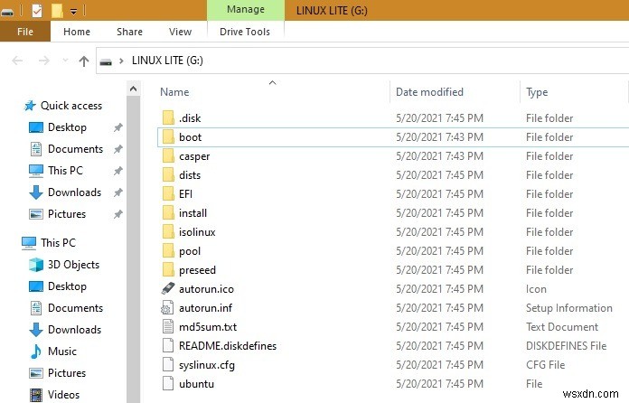 Rufusで起動可能なUSBメモリを作成する方法｜初心者向け完全ガイド