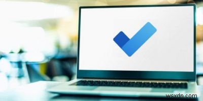 Windowsでタスクマネージャーを開く10の方法