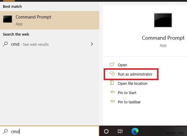 Windowsでタスクマネージャーを開く10の方法