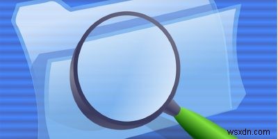 ShadowExplorerの使い方:システムの復元ポイントから削除したファイルを復元する方法