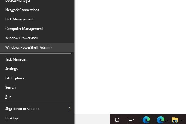 Windowsでタスクマネージャーを開く10の方法