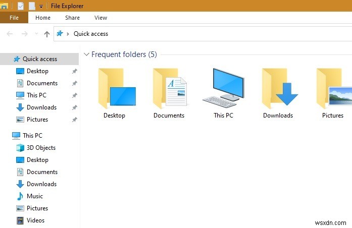 Windowsでタスクマネージャーを開く10の方法