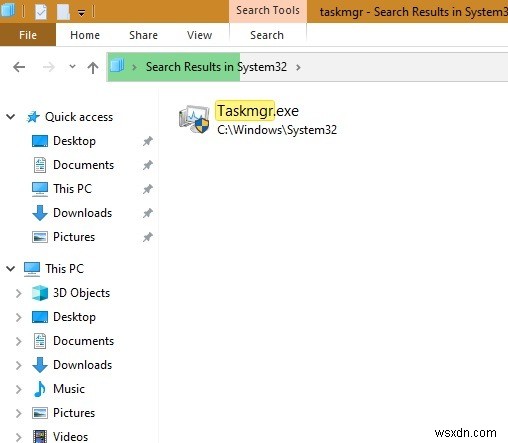 Windowsでタスクマネージャーを開く10の方法