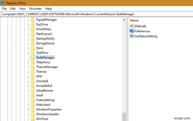 Windowsでタスクマネージャーを開く10の方法