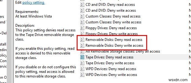 Windows 10でUSBポートを無効にする3つの方法｜レジストリ・デバイスマネージャー・グループポリシー設定ガイド