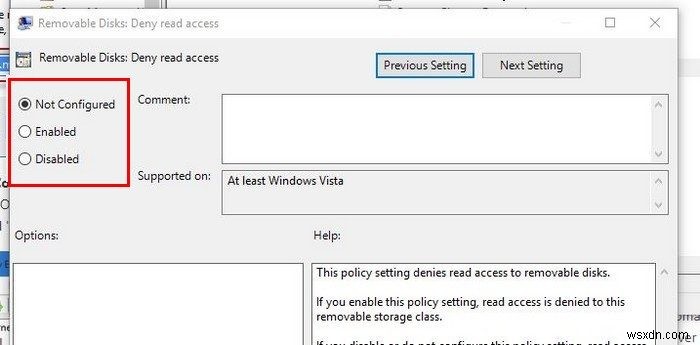 Windows 10でUSBポートを無効にする3つの方法｜レジストリ・デバイスマネージャー・グループポリシー設定ガイド