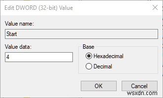 Windows 10でUSBポートを無効にする3つの方法｜レジストリ・デバイスマネージャー・グループポリシー設定ガイド