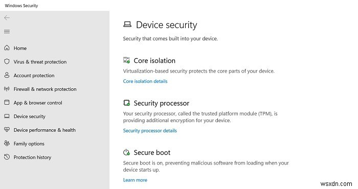 Windows 10/11でレガシーBIOSからUEFIへ変換する方法【MBR2GPT完全ガイド】