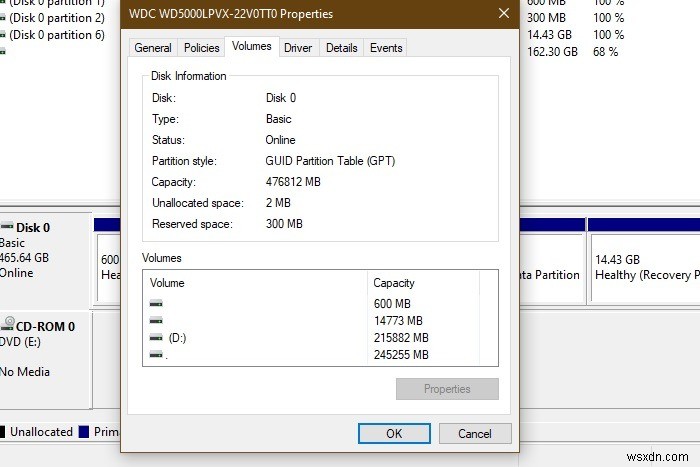 Windows 10/11でレガシーBIOSからUEFIへ変換する方法【MBR2GPT完全ガイド】
