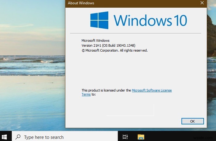 Windows 10/11でレガシーBIOSからUEFIへ変換する方法【MBR2GPT完全ガイド】