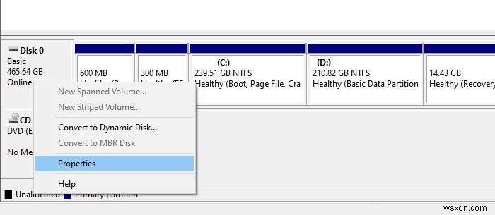 Windows 10/11でレガシーBIOSからUEFIへ変換する方法【MBR2GPT完全ガイド】