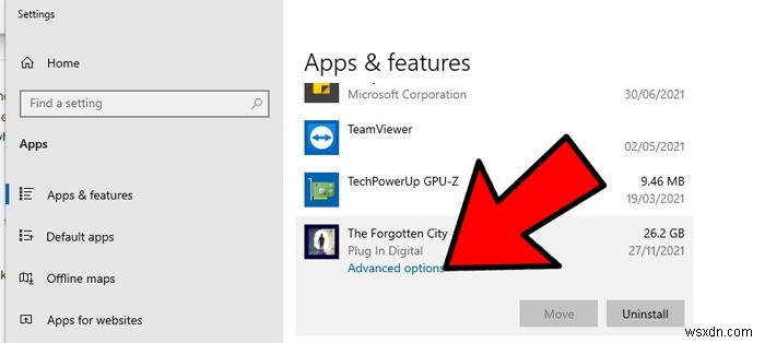 PC Game Pass（旧・Xbox Game Pass for PC）が動かない？原因別の対処法をすべて解説