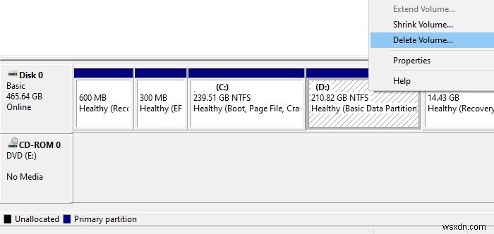 Windows 10/11でレガシーBIOSからUEFIへ変換する方法【MBR2GPT完全ガイド】