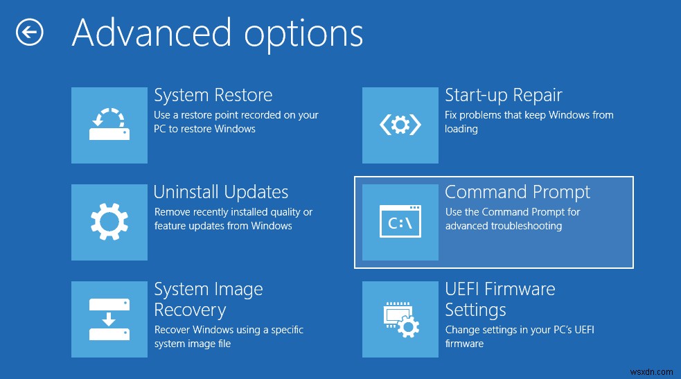 Windows 10/11でレガシーBIOSからUEFIへ変換する方法【MBR2GPT完全ガイド】