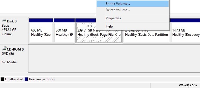 Windows 10/11でレガシーBIOSからUEFIへ変換する方法【MBR2GPT完全ガイド】