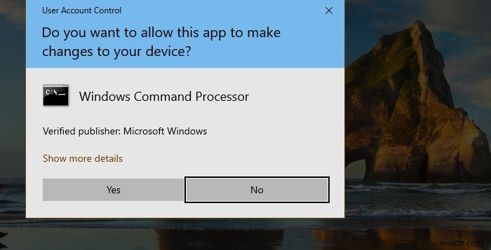 Windows 10/11でレガシーBIOSからUEFIへ変換する方法【MBR2GPT完全ガイド】