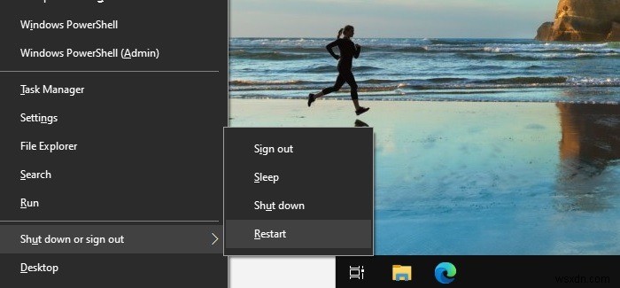Windows 10/11でレガシーBIOSからUEFIへ変換する方法【MBR2GPT完全ガイド】